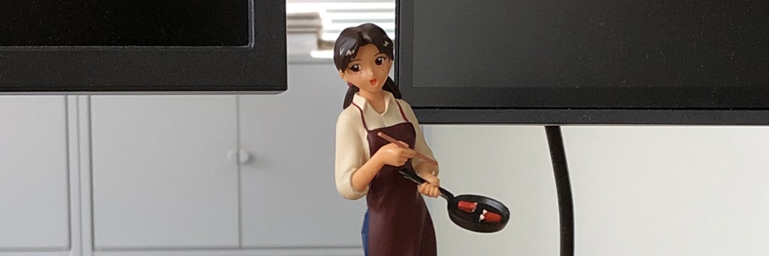 YYG NT Lab/kanai banner