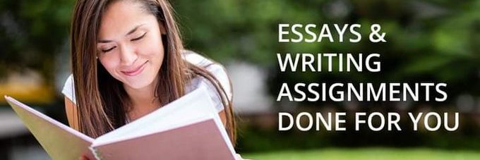 David The Academic Dad. banner