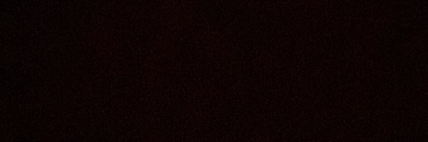 sotaccc's profile banner image
