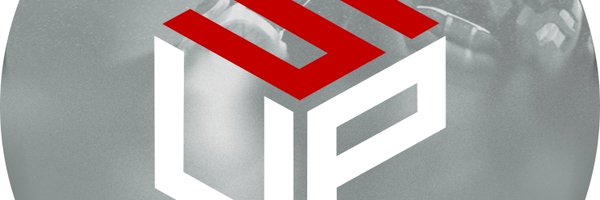 RoBoBo_458 Profile Banner