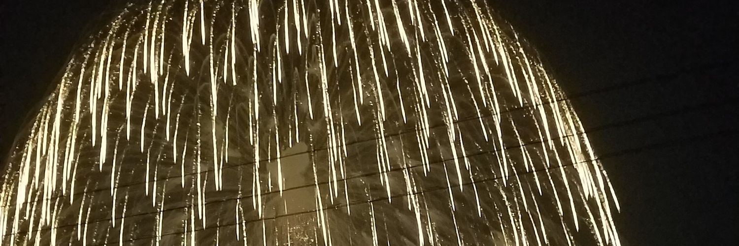 JyRiru's profile banner image