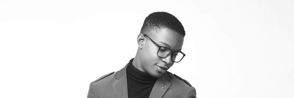 PrincewillOlaj1 Profile Banner