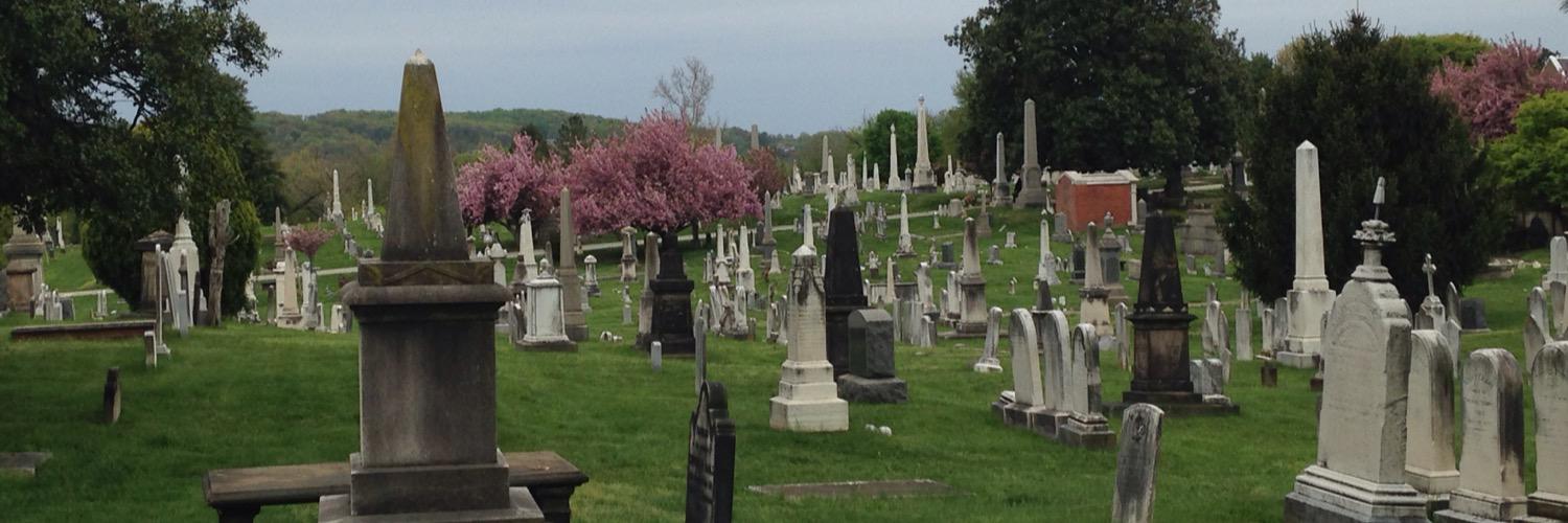 shannon richter banner