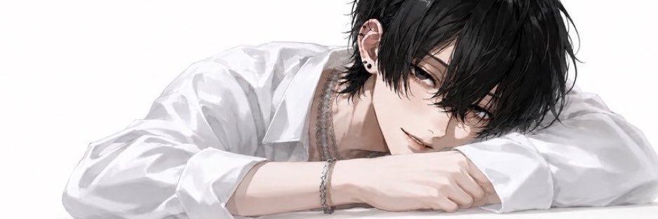 810senpa1's profile banner image