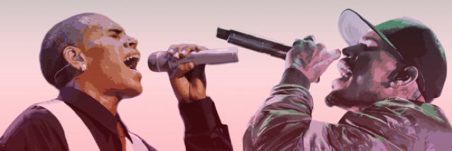 BreezyGurl23's profile banner image