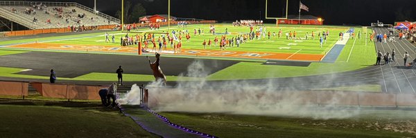 KareemN_8 Profile Banner