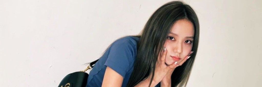 sianida_0's profile banner image