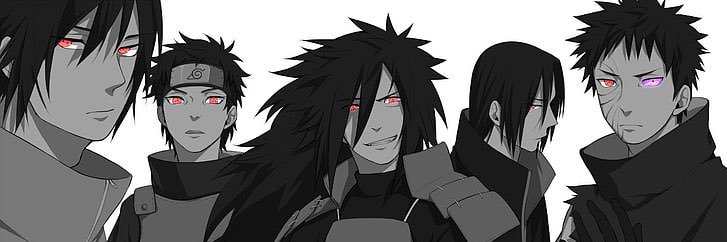 -OG- Alex banner