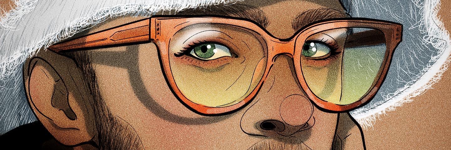 🐒:MvR:🤖 banner