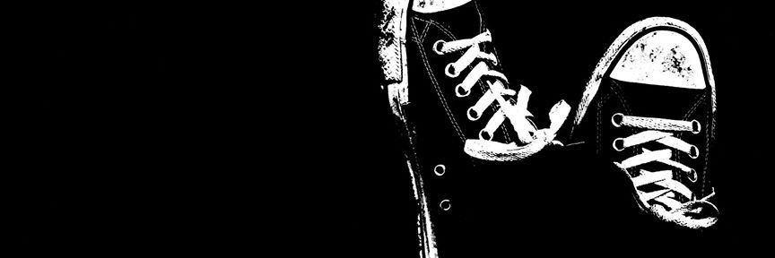 PrntRndy's profile banner image