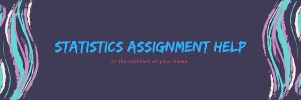 Statistics_guru Profile Banner