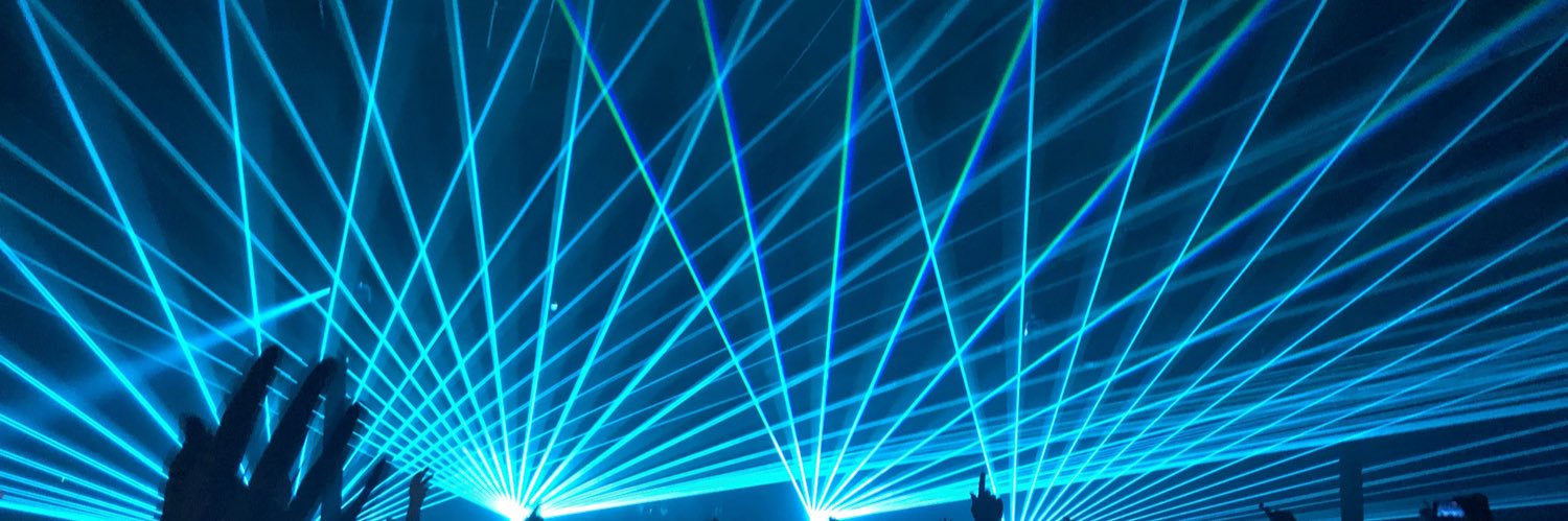 JacobJohnAustin's profile banner image