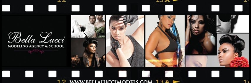 BellaAtlantisET's profile banner image