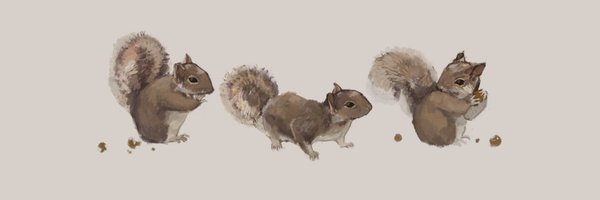 sayosny2 Profile Banner