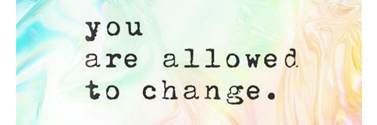 abbyleon_8's profile banner image