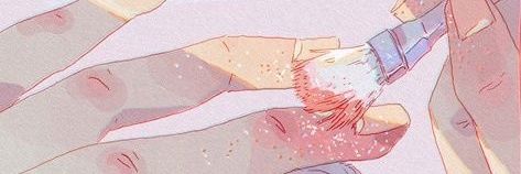 love__ooooooo's profile banner image