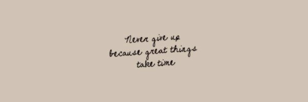 sha9ce Profile Banner