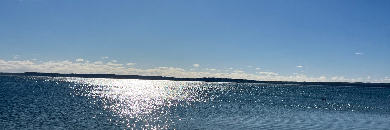 rab_yern's profile banner image