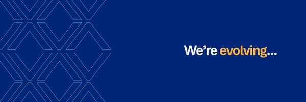 Novacomp Profile Banner