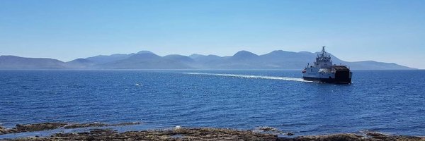 DrDuncanThomson Profile Banner