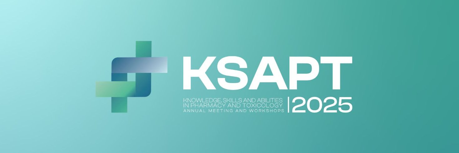 KSAPT's banner