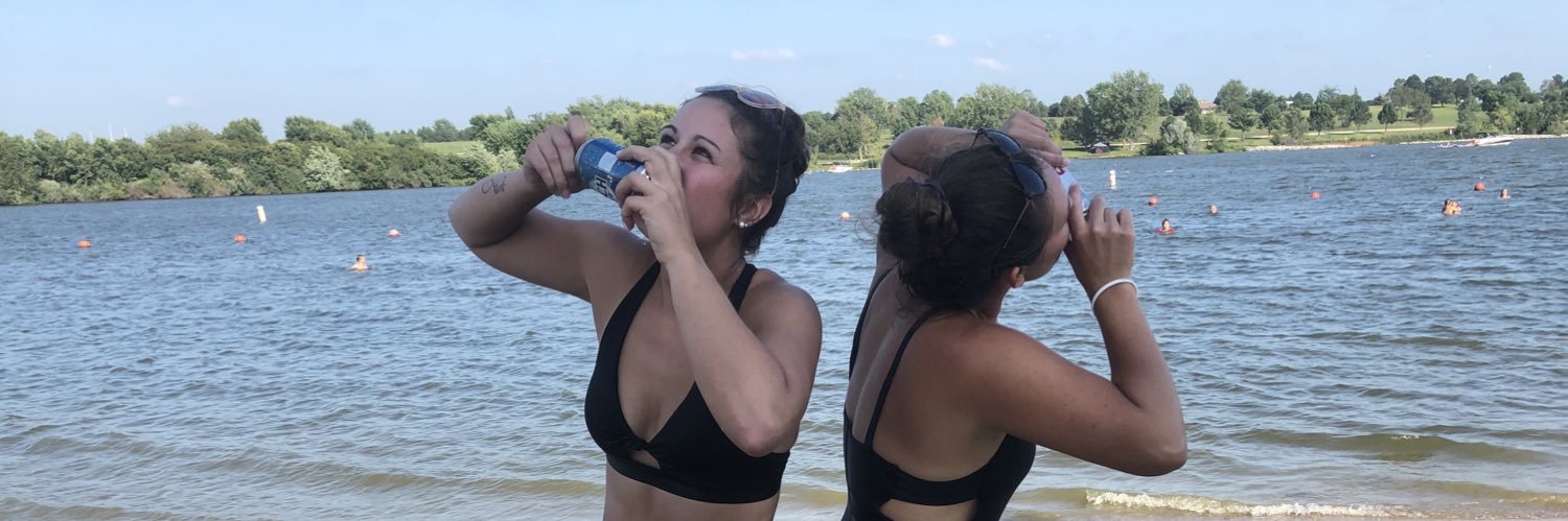 Karli_Jean's profile banner image