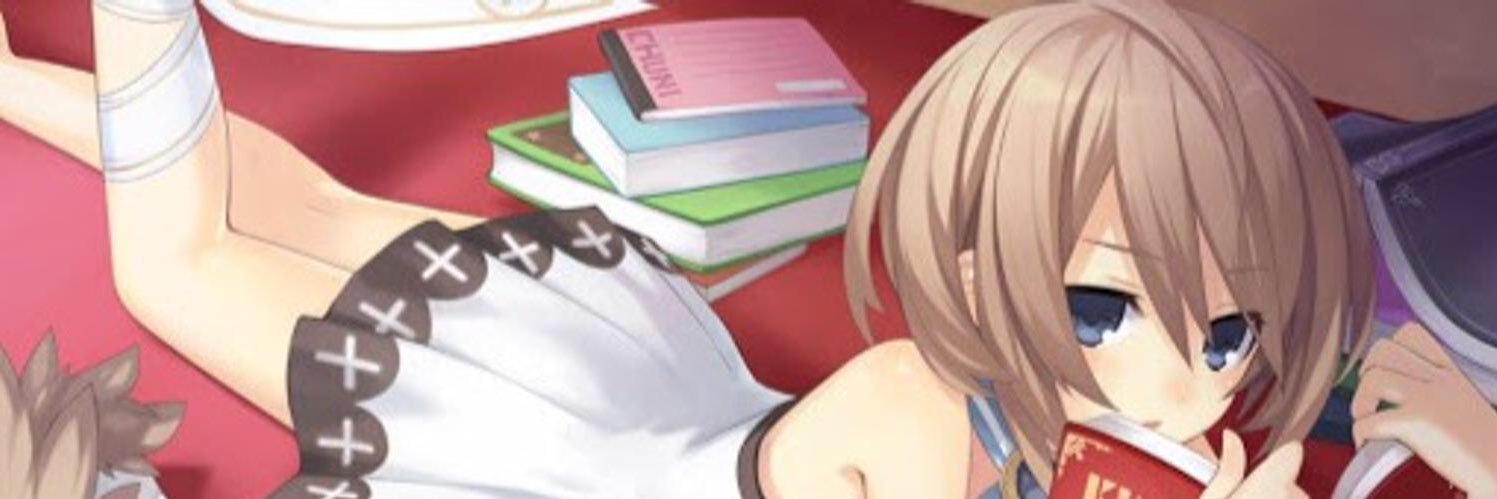 HKP_302's profile banner image