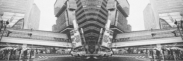 SIGMA_moxf6 Profile Banner