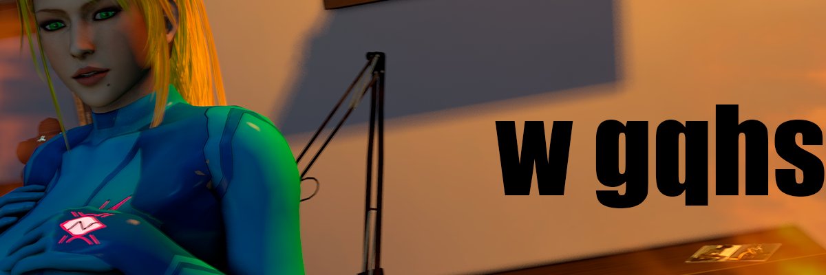 wgqhs's banner