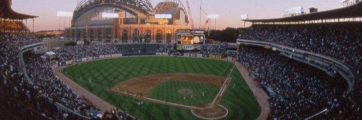 Two Fisted Slopper banner