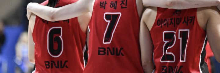 j_spontaneous's profile banner image