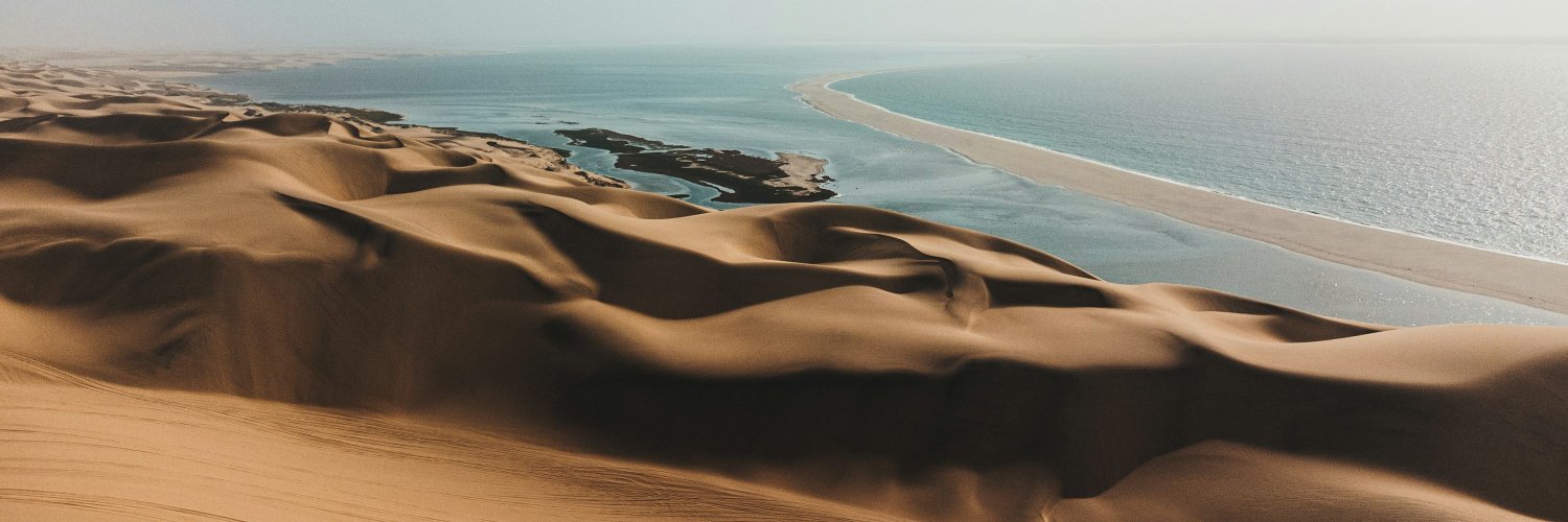 mroubl's profile banner image
