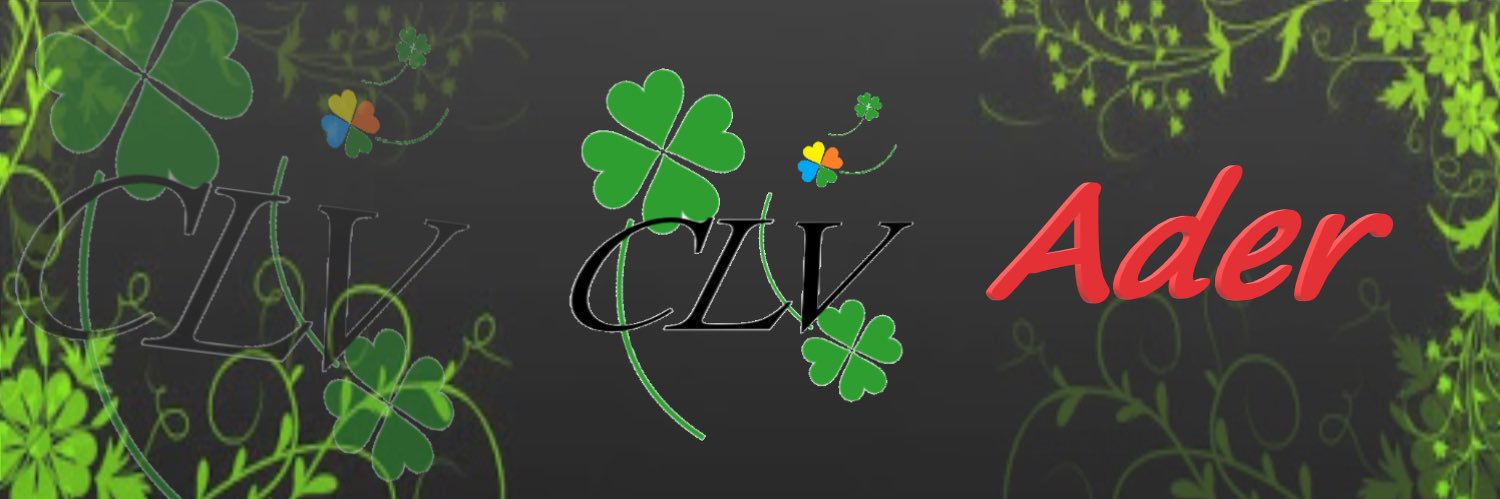 Aide_eee's profile banner image