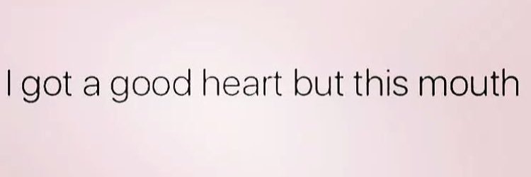 LavyLav✨ banner