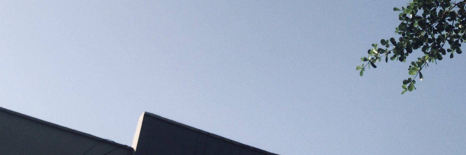 perasaan.idn banner