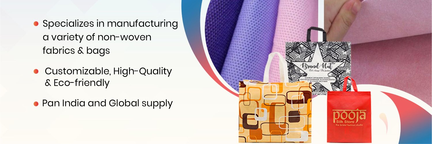 anw_india's profile banner image