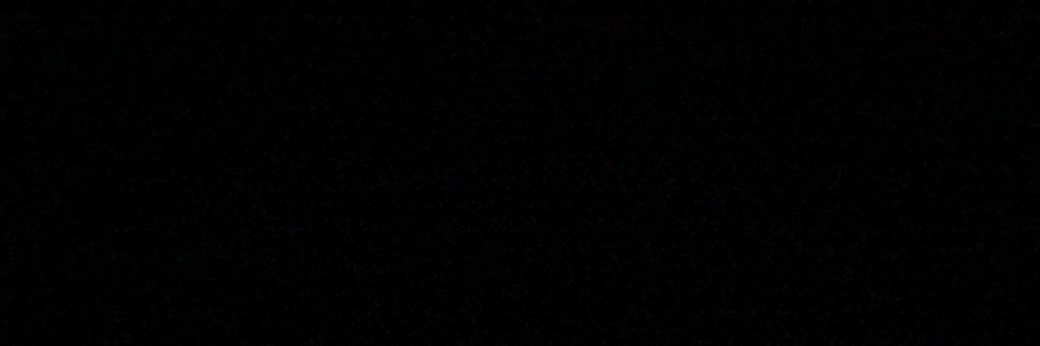 andreamateoo24's profile banner image