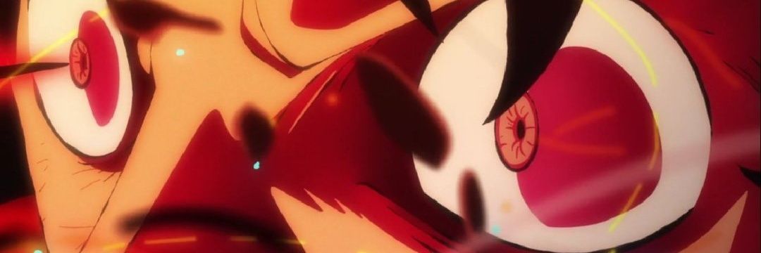 Nopsill_'s profile banner image