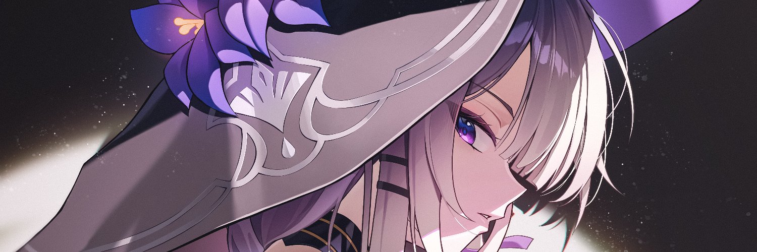 Tio 7코 BP13-14's banner
