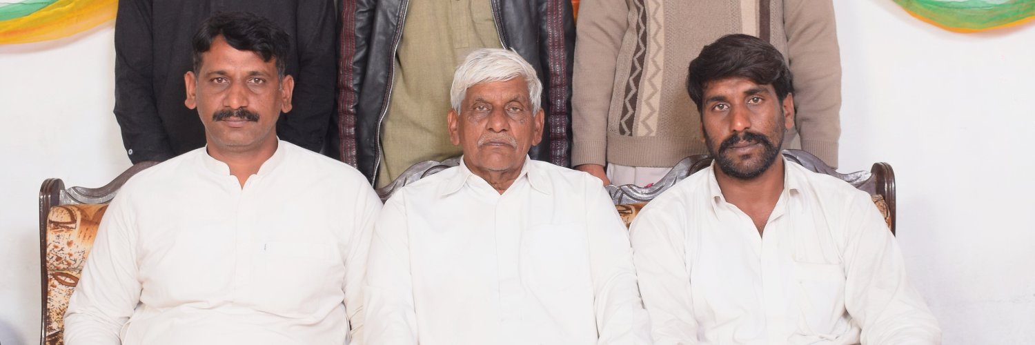 zubiaslam's profile banner image