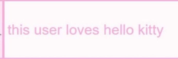 🌈 กินเกี๊ยว ✧*。 banner