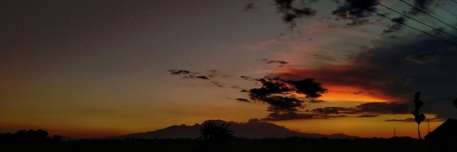 Diah_ajaaa's profile banner image