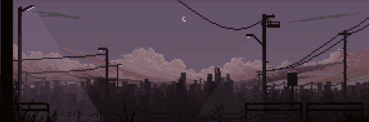 astrrro__'s profile banner image
