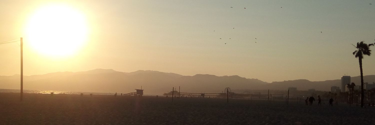 kylekeener's profile banner image