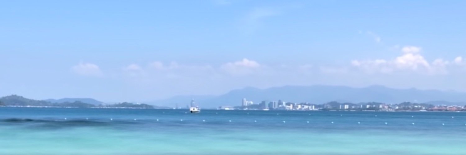 fabfag1997's profile banner image
