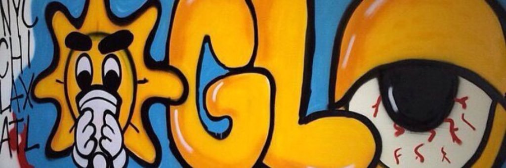 king_vaun's profile banner image