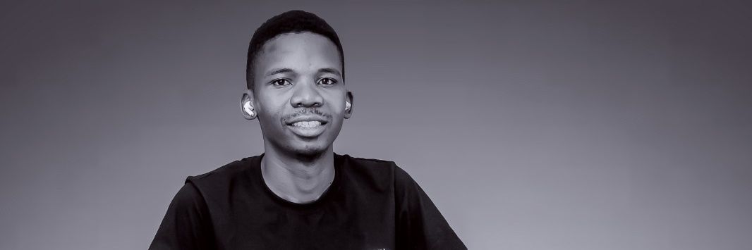 Mr2020_CEO's profile banner image