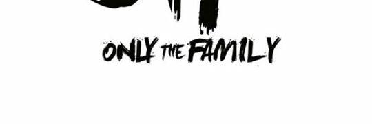 _ShitAintSweet's profile banner image