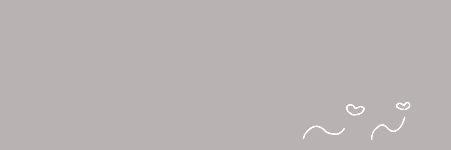 すい banner