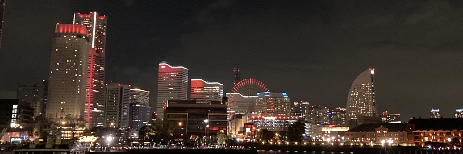 popohato2's profile banner image
